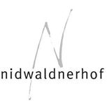 Logo Nidwaldnerhof
